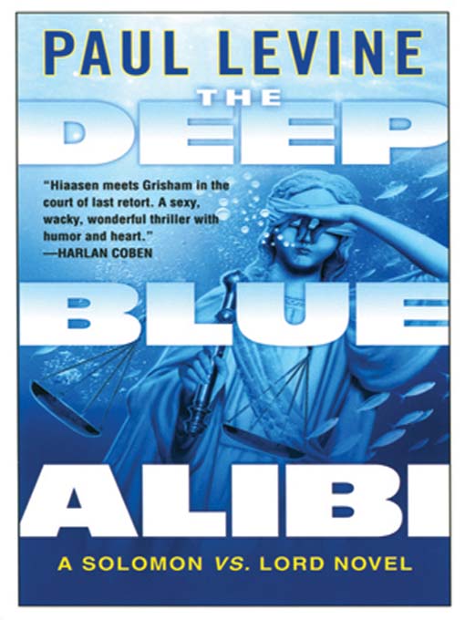 Click image to view full cover